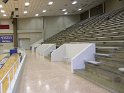 Phillips Field House Gym in Pasadena (16)